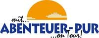 Abenteuer-Pur Logo