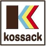 Maler Kossack