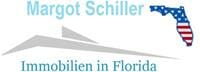 Schiller Immobilien Florida